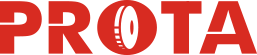 底部LOGO