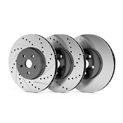 揭秘中国汽车零部件出口到全球的流程