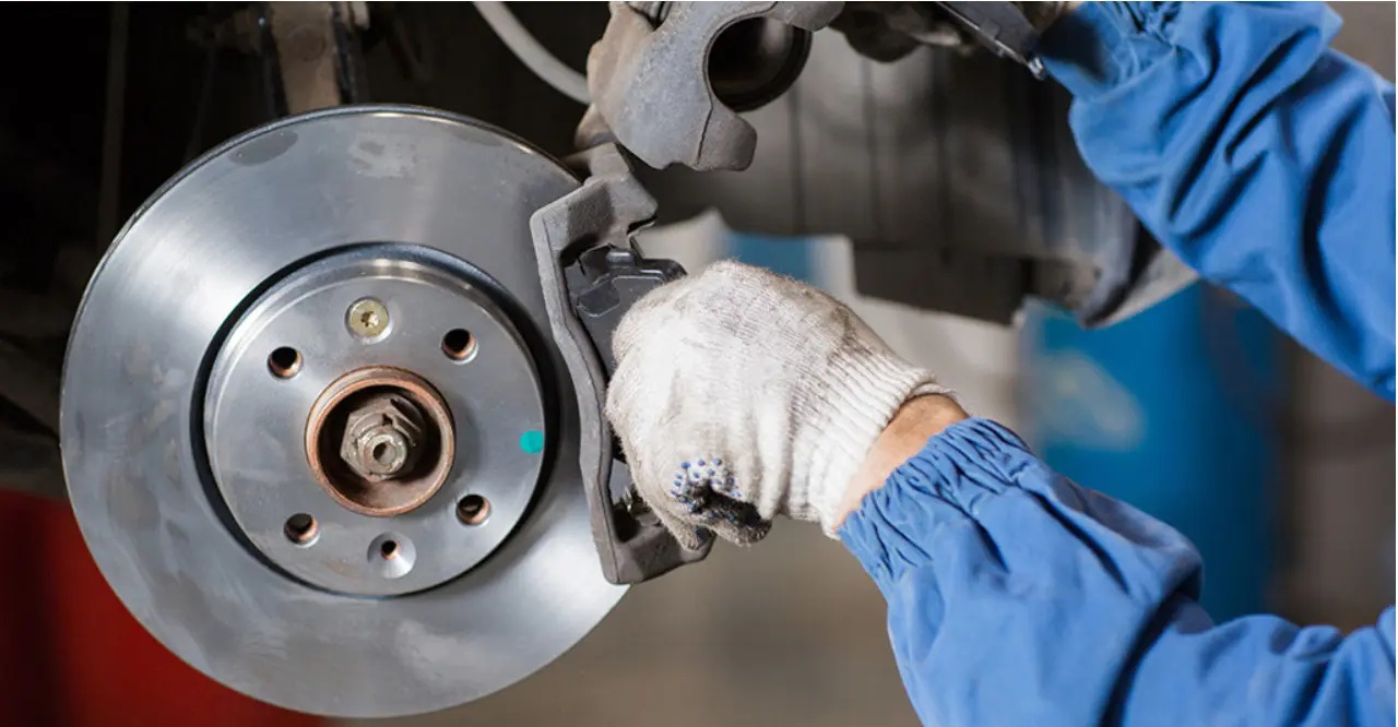 1762678568429970.jpg Semi-metallic-brake-pads-6.jpg