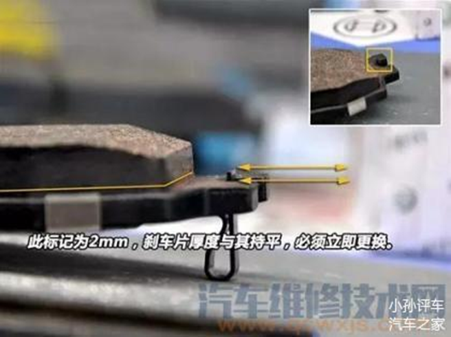 1762852475448800.png 下载 (2).png